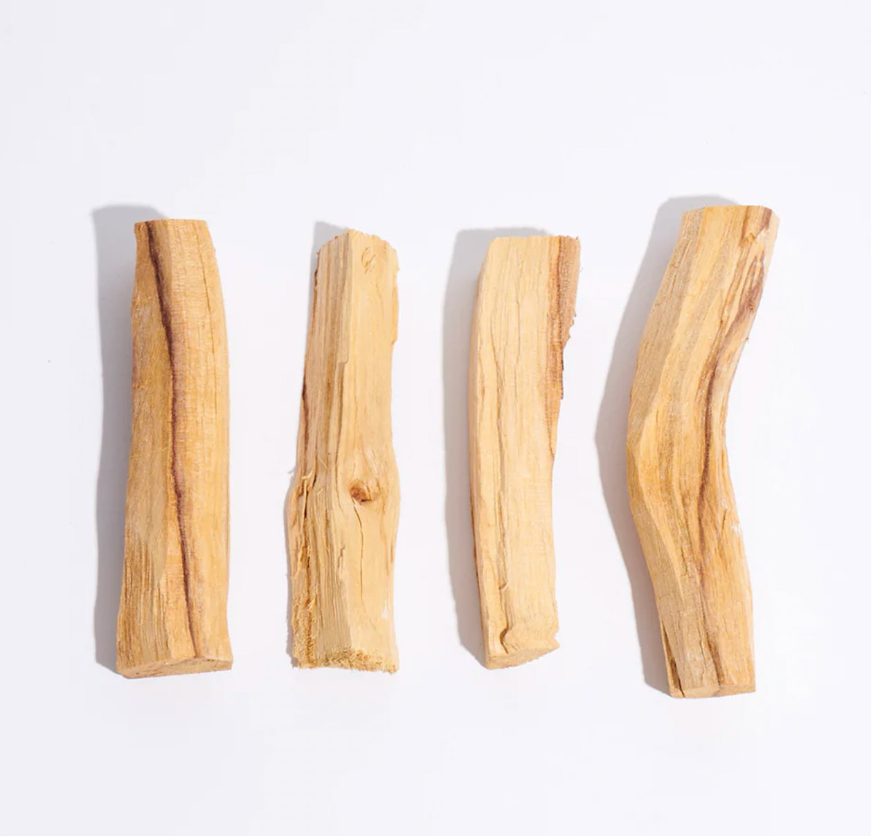 Palo Santo incense sticks